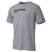 savage-gear-signature-logo-short-sleeve-t-shirt