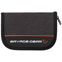 savage-gear-lasa-fodral-zipper-wallet-2