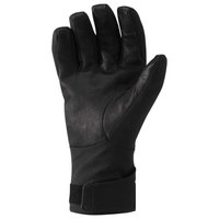 montane-alpine-resolve-gloves