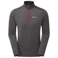 montane-t-shirt-manches-longues-dart-thermo