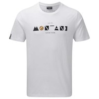 montane-geometry-t-shirt