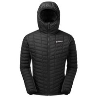 montane-icarus-stretch-jacket
