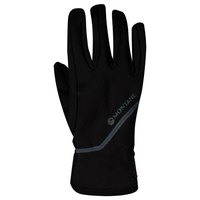 montane-power-stretch-pro-gloves
