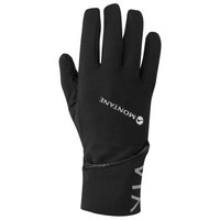 montane-via-shift-gloves