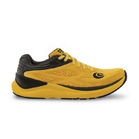 Topo athletic Ultrafly 3 Παπούτσια Για Τρέξιμο