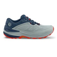 topo-athletic-ultraventure-2-trail-running-shoes