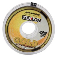 teklon-monofilament-gold-advanced-48-m