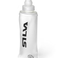 silva-240ml-soft-flask