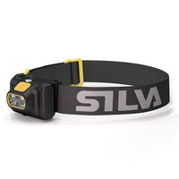 Silva Scout 3 Headlight
