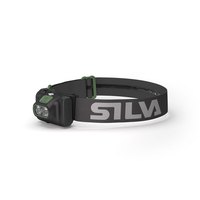 silva-scout-3x-frontlicht
