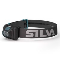 silva-scout-3xth-frontlicht
