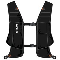 Silva Strive Mountain 17+3 M/L Hydration Backpack