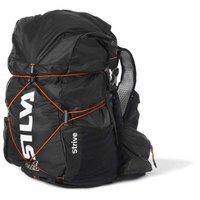 Silva Strive Mountain 23+3 M/L Hydration Backpack