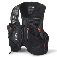 Silva Strive Ultra Light XS/S Hydration Vest