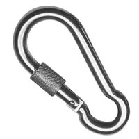 edm-firefighter-carabiner-with-lock-o10-mmx10-cm