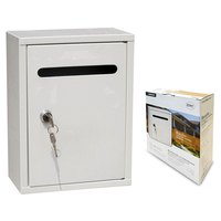 edm-linear-mailbox-with-2-keys-260x200x75-mm