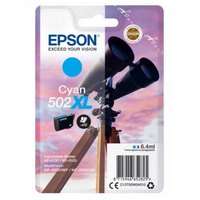 epson-blackpatron-502-xl