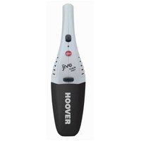 hoover-sj4000dwb6-1-hand-vacuum-cleaner