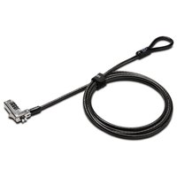 kensington-k60600ww-safety-cable