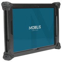 Mobilis Samsung Galaxy Tab A7 10.4´´ Случай