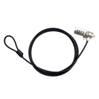 nilox-nxsc002-safety-cable