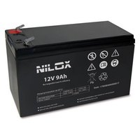 nilox-sai-12v-9ah-batterie