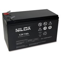 nilox-ups-12v-7ah-batterie