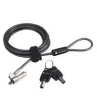 toshiba-pa5364u-1kcl-safety-cable