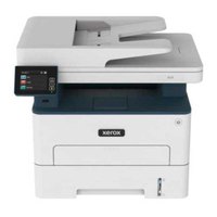 Xerox B235V_DNI Multifunction Printer
