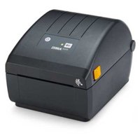 Zebra Termisk Printer ZD22042-D0EG00EZ