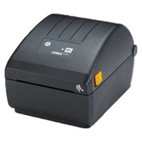 zebra-zd22042-d1eg00ez-thermal-printer