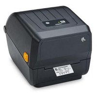 Zebra ZD23042-30EC00EZ Thermische Printer