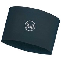 buff---tech-fleece-headband