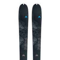 Dynastar M-Vertical Touring Skis