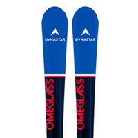 dynastar-alpine-ski-speed-omeglass-master-sl-konect-spx-12-konect-gw-b80
