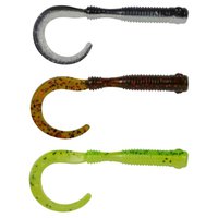 spro-urban-curl-soft-lure-65-mm