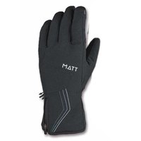matt-anayet-handschuhe