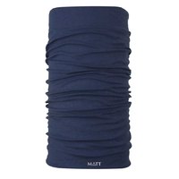matt-scarf-coolmax-eco