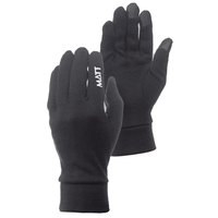 matt-inner-merino-touch-gloves