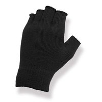 matt-knitted-merino-handschuhe