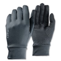 matt-runner-gloves