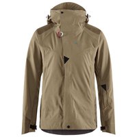 klattermusen-brage-2.0-jacket