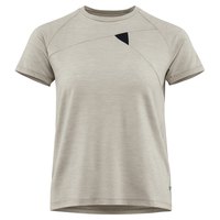Klättermusen Fafne Short Sleeve T-Shirt