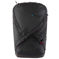 Klättermusen Gna 33L Backpack