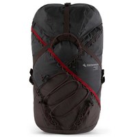 klattermusen-honer-42l-backpack
