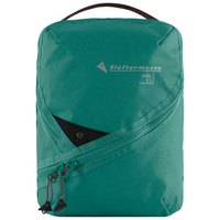 klattermusen-jera-travel-organizer-3l-bag