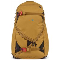 klattermusen-jokull-24l-backpack