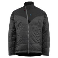klattermusen-liv-2.0-jacket