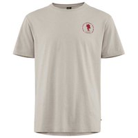 klattermusen-runa-equipment-short-sleeve-t-shirt