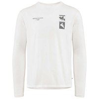 klattermusen-runa-refined-langarm-t-shirt